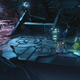 Image for article titled The First Leg Of Our LEGO Dimensions Journey Is Complete